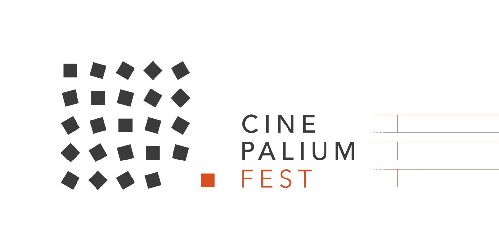 MAS - CinePalium Fest