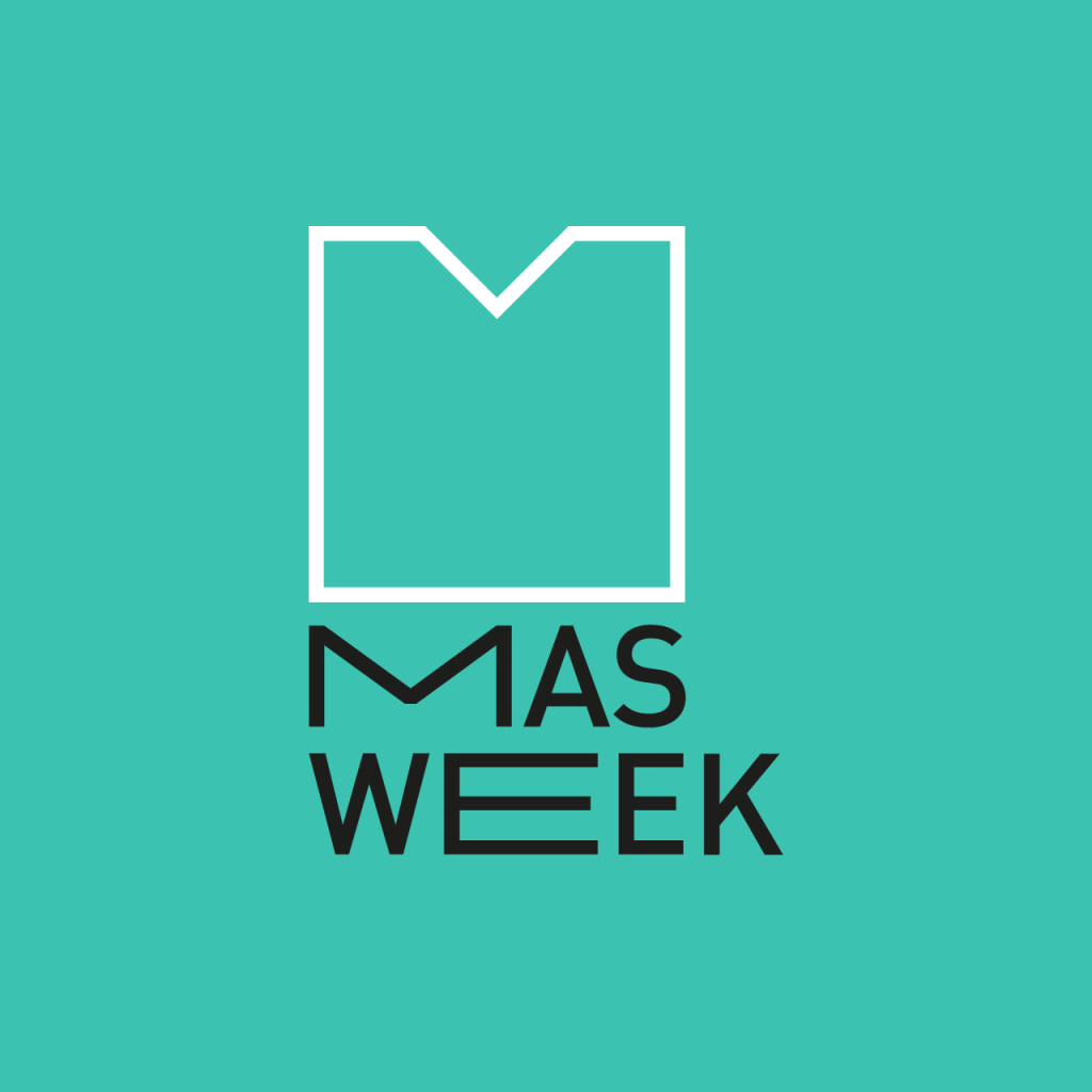 MAS - Mas Week