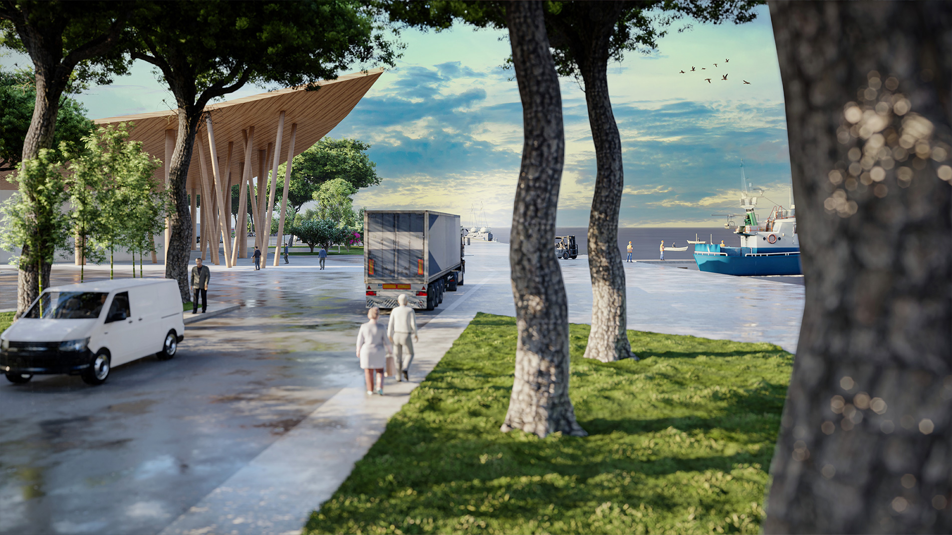 Sea-Hub_08-area-ex-mercato-ittico