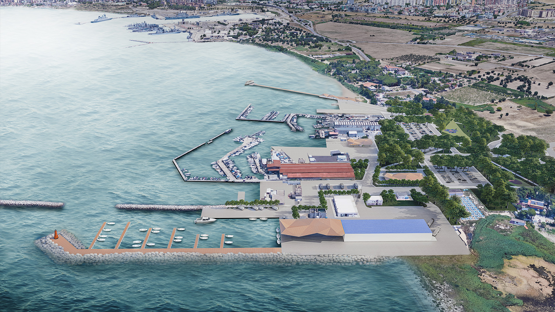 Sea-Hub_10-area-pip